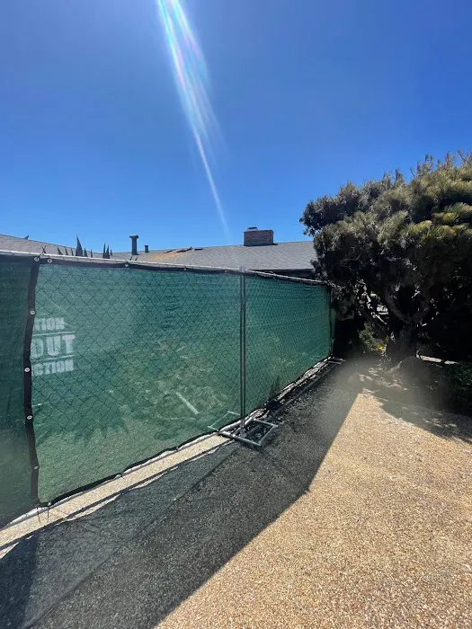 Specialists Picture 6