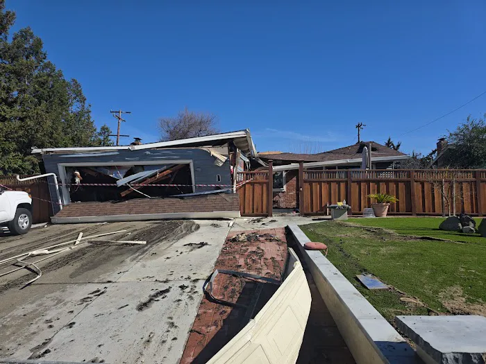 Specialists Picture 1