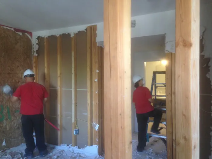 Specialists Picture 9