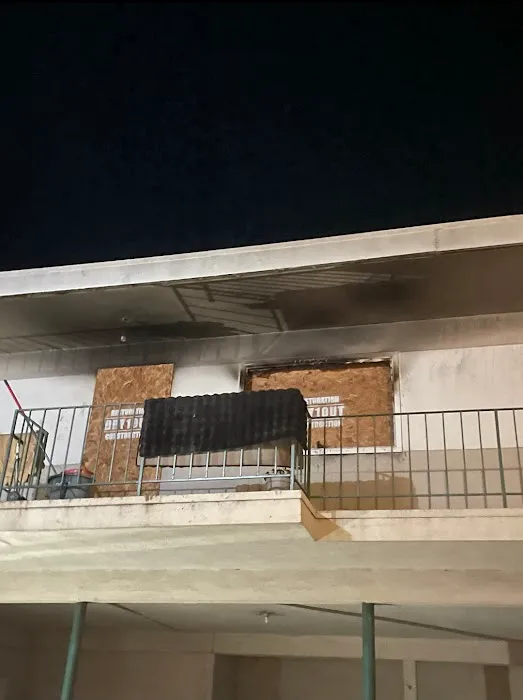 Specialists Picture 2