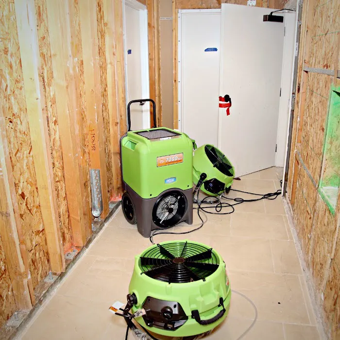 SERVPRO of Milpitas Picture 9