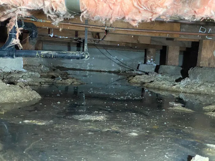 SERVPRO of Milpitas Picture 5