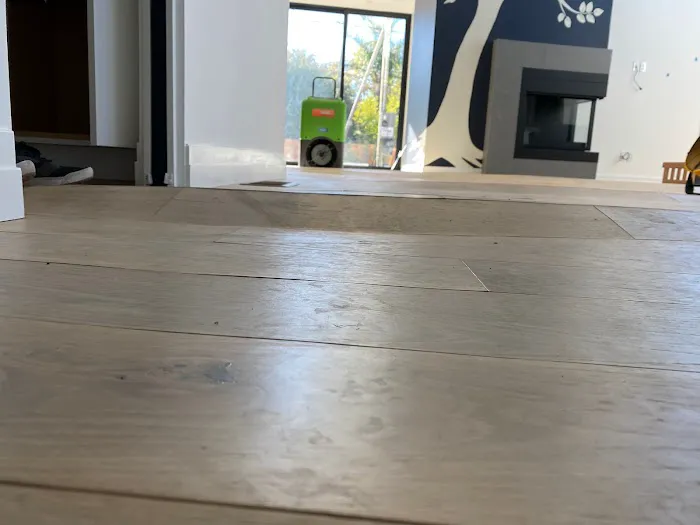 SERVPRO of Milpitas Picture 2