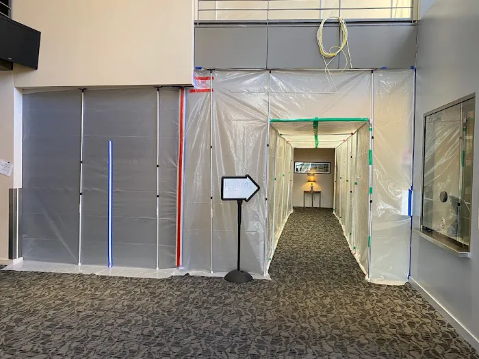 SERVPRO of Milpitas Picture 7