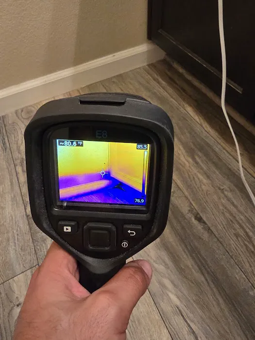 SERVPRO of Milpitas Picture 8