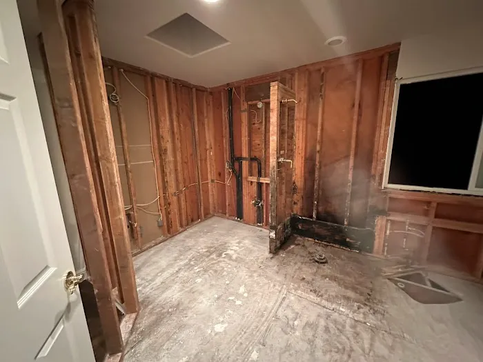 Rainbow International of Los Gatos Picture 2