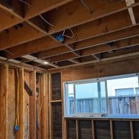 Rainbow International of Los Gatos ico