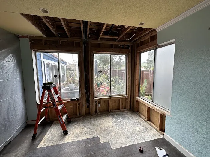 Rainbow International of Los Gatos Picture 3