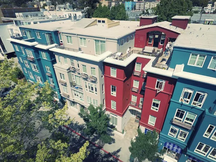 Universe Construction Picture 5