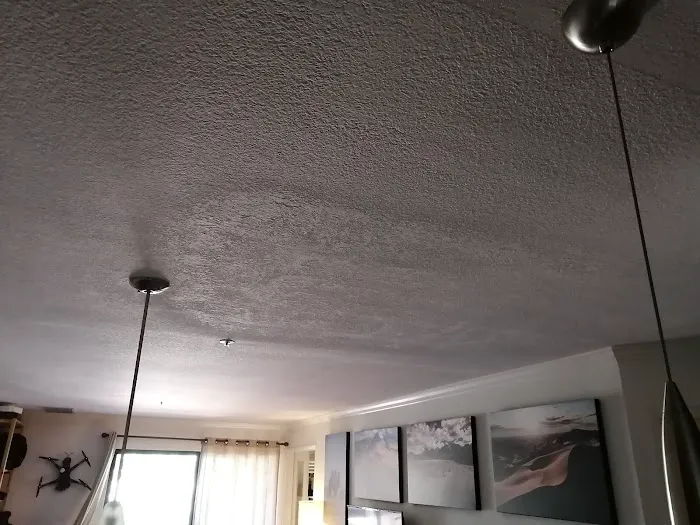 Universe Construction Picture 4