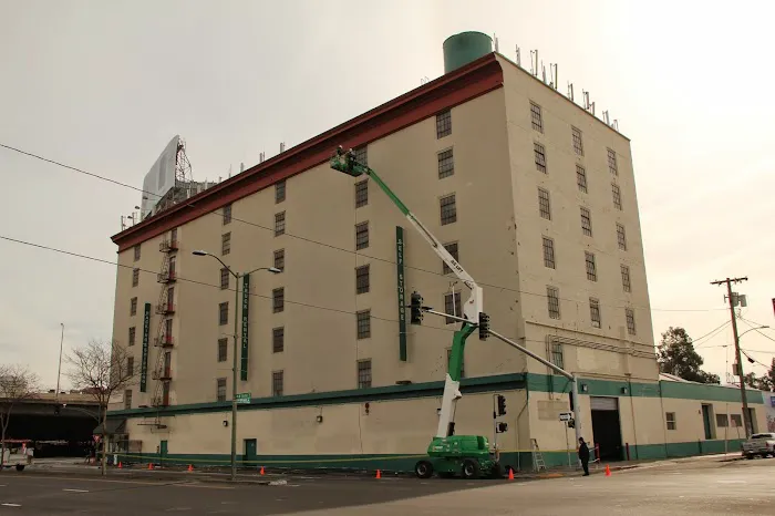 Universe Construction Picture 3