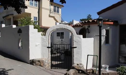 Universe Construction Picture 7