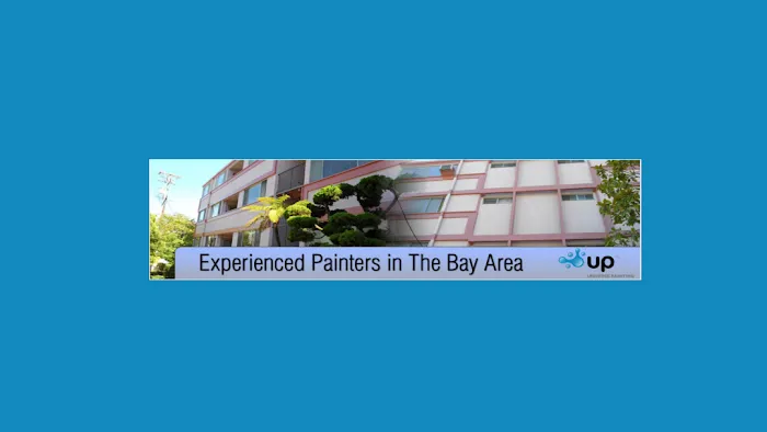 Universe Construction Picture 6