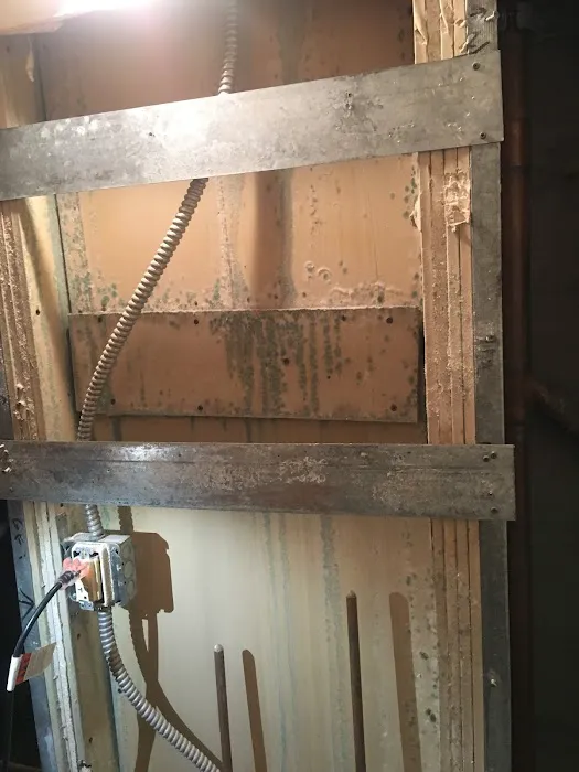 A&J Quality General Construction Services Picture 5