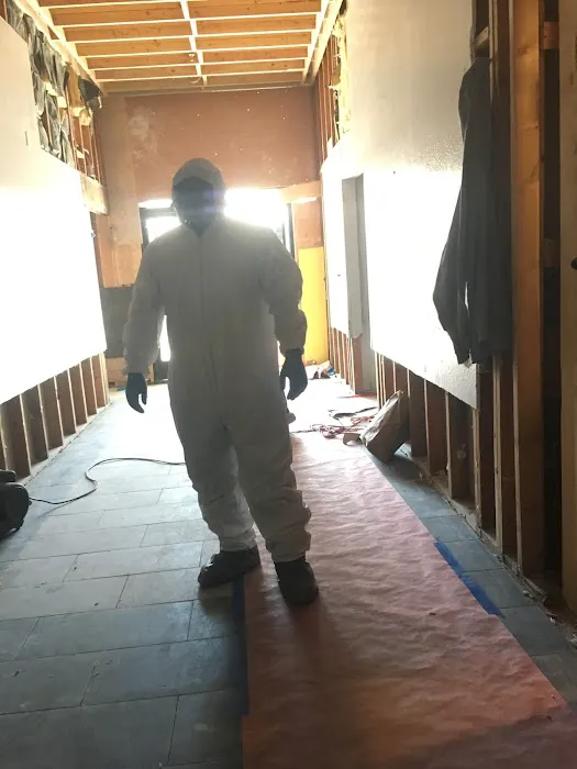 A&J Quality General Construction Services Picture 2