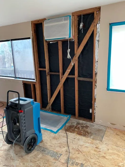 A&J Quality General Construction Services Picture 4