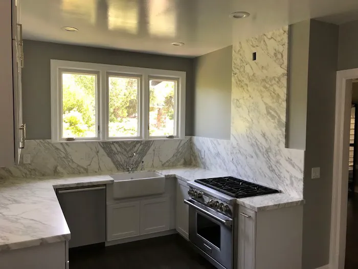 A&J Quality General Construction Services Picture 1