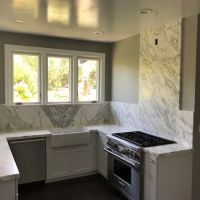 A&J Quality General Construction Services ico