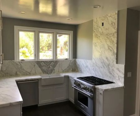 A&J Quality General Construction Services