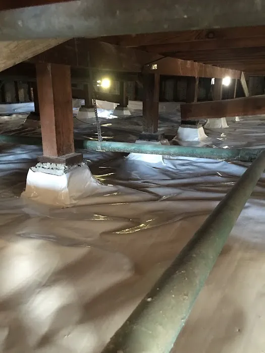 A&J Quality General Construction Services Picture 7