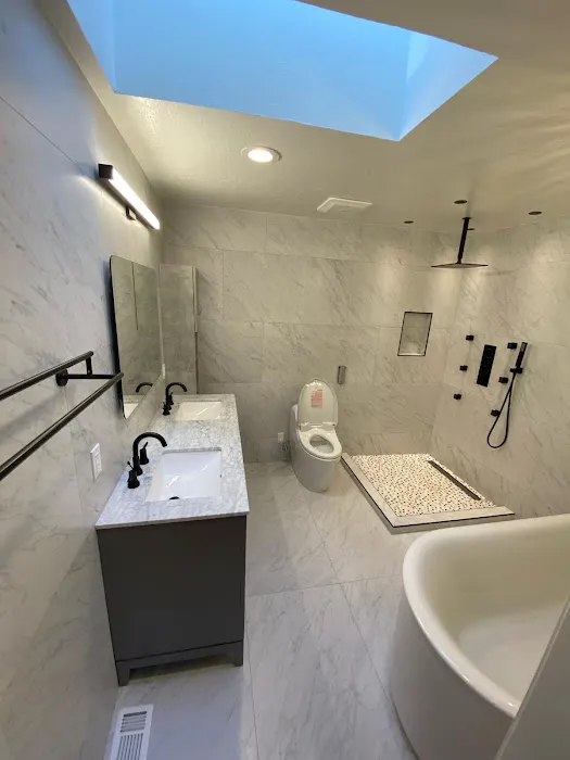 A&J Quality General Construction Services Picture 8