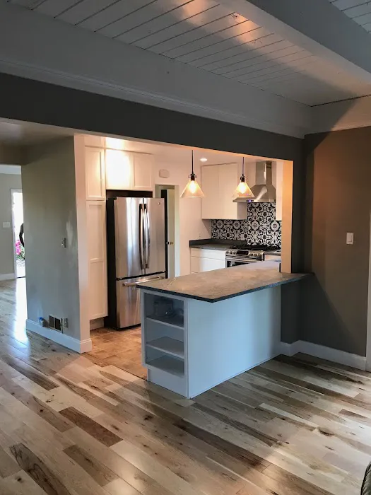 A&J Quality General Construction Services Picture 3