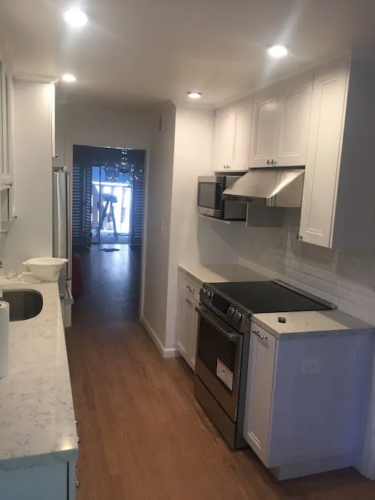 A&J Quality General Construction Services Picture 6