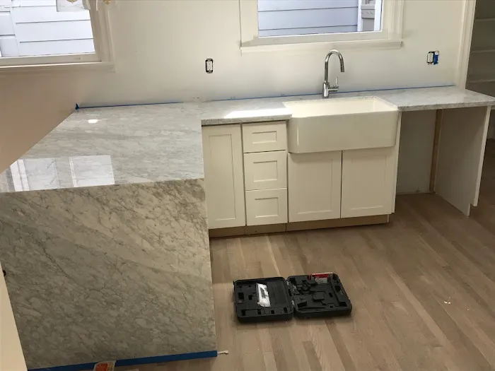 A&J Quality General Construction Services Picture 9