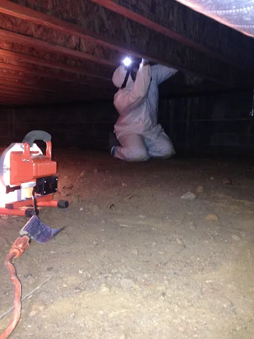 A&J Quality General Construction Services Picture 10