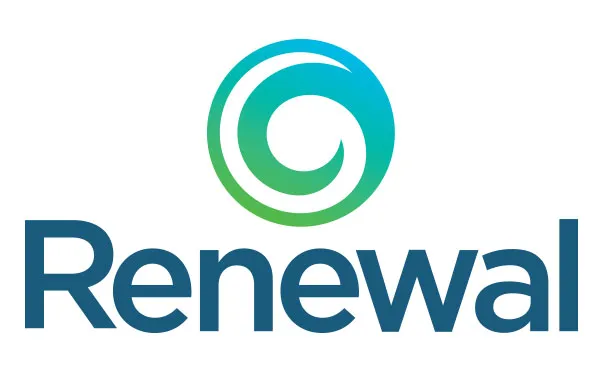 Renewal of Northern California Picture 2