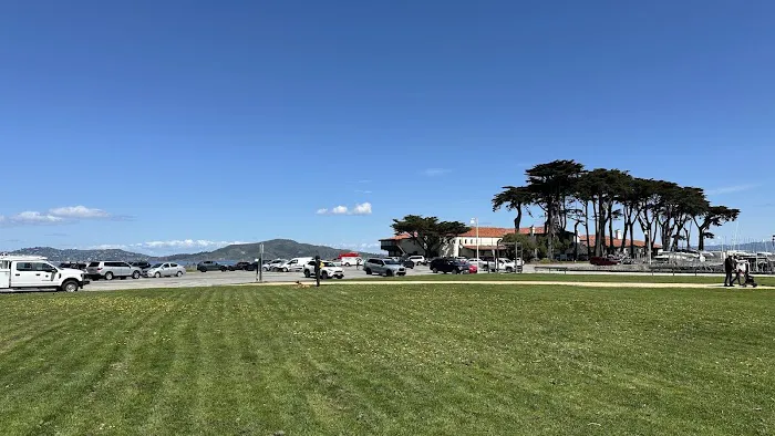 PuroClean of San Rafael Picture 1