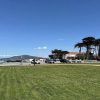 PuroClean of San Rafael ico