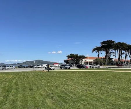 PuroClean of San Rafael