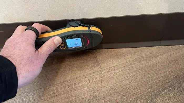 PuroClean of San Rafael Picture 2