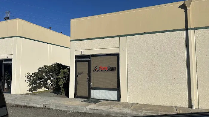 PuroClean of San Rafael Picture 10