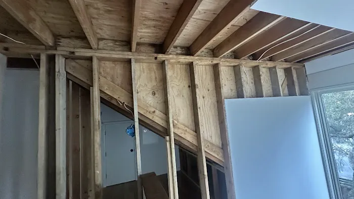 PuroClean of San Rafael Picture 9