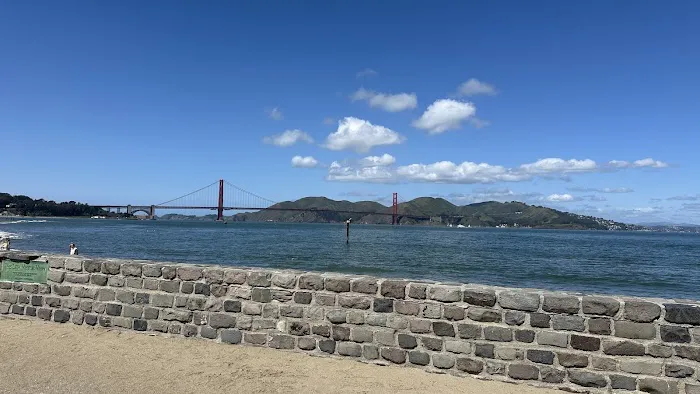 PuroClean of San Rafael Picture 5