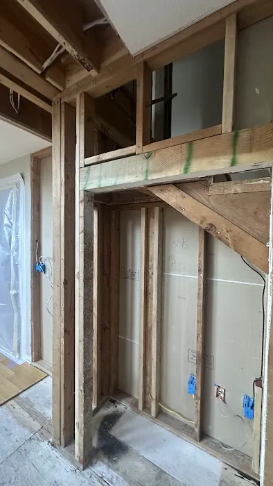 PuroClean of San Rafael Picture 4