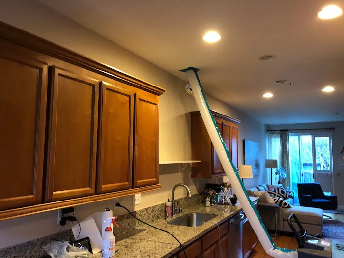 National Response Team Picture 8