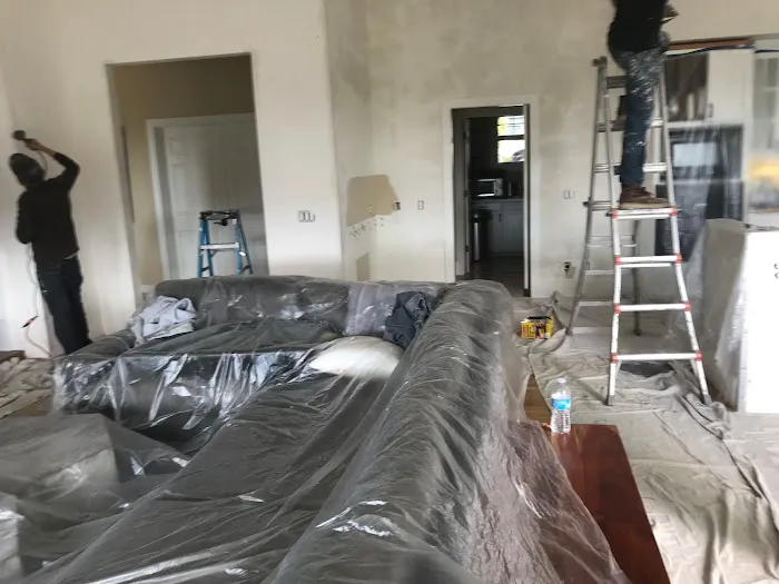 National Response Team Picture 10