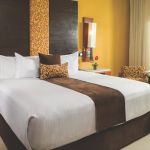 National Response Team