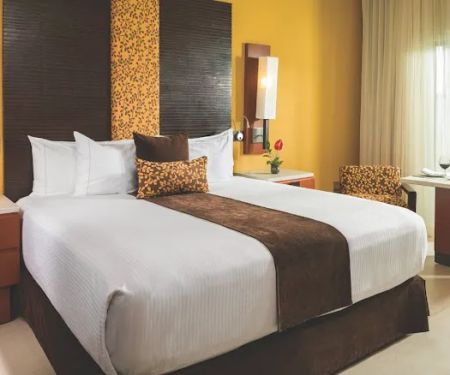 National Response Team