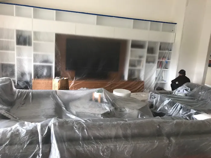 National Response Team Picture 2