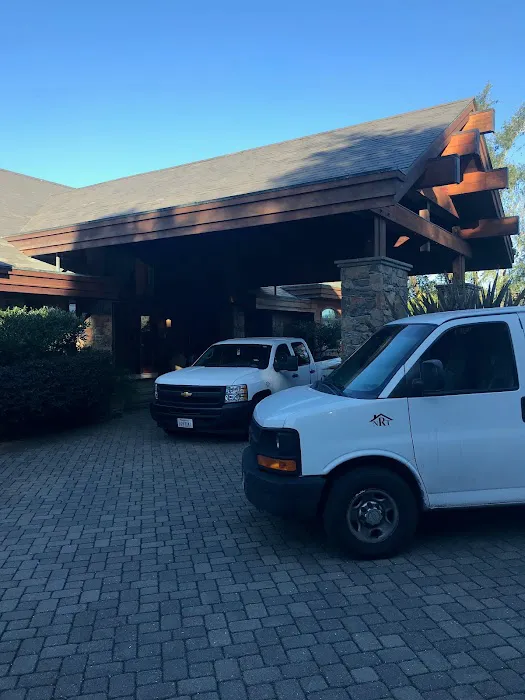 National Response Team Picture 5