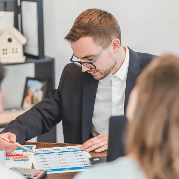 Got Damage? Fire & Water Rescue Picture 10