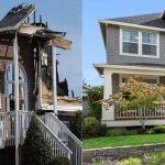 Got Damage? Fire & Water Rescue