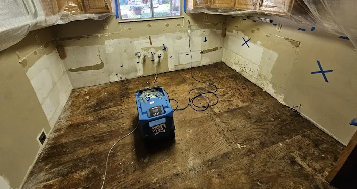 Lightspeed Restoration of Pleasant Hill Picture 7