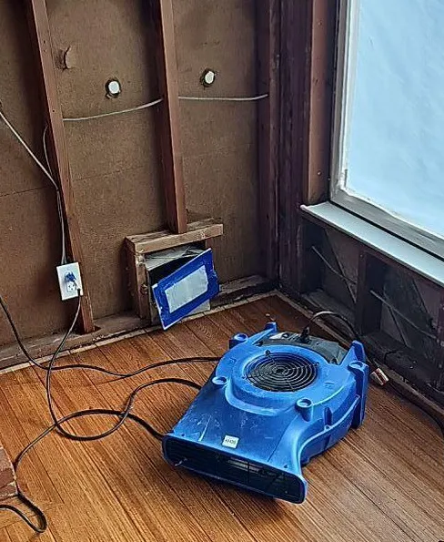 Lightspeed Restoration of Pleasant Hill Picture 8