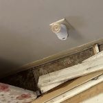 Lightspeed Restoration of Pleasant Hill