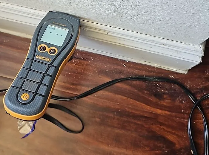 Lightspeed Restoration of Pleasant Hill Picture 10